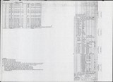 Manufacturer's drawing for Aviat Aircraft Inc. Pitts Special. Drawing number 2-1004