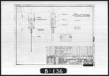 AirCorps Library sample drawing for UnitProxyForFieldInterceptor