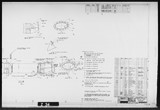 Manufacturer's drawing for Boeing Aircraft Corporation B-17 Flying Fortress. Drawing number 65-6690