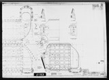 Manufacturer's drawing for Packard Packard Merlin V-1650. Drawing number 621604