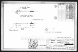 Manufacturer's drawing for Boeing Aircraft Corporation PT-17 Stearman & N2S Series. Drawing number 75-3429
