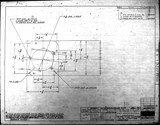 Manufacturer's drawing for North American Aviation P-51 Mustang. Drawing number 122-48348