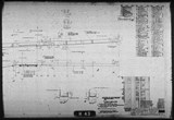 Manufacturer's drawing for North American Aviation P-51 Mustang. Drawing number 102-31121