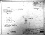 Manufacturer's drawing for North American Aviation P-51 Mustang. Drawing number 102-52423