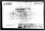 Manufacturer's drawing for Lockheed Aircraft Corporation P-38 Lightning Drawings & Manuals. Drawing number 196117