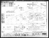 Manufacturer's drawing for Boeing Aircraft Corporation PT-17 Stearman & N2S Series. Drawing number 75-1750