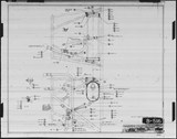 Manufacturer's drawing for Boeing Aircraft Corporation PT-17 Stearman & N2S Series. Drawing number 75-3000