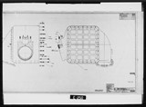 Manufacturer's drawing for Packard Packard Merlin V-1650. Drawing number 620988