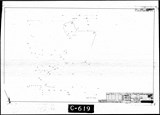 Manufacturer's drawing for Grumman Aerospace Corporation FM-2 Wildcat. Drawing number 10201-72