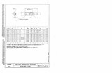 Manufacturer's drawing for Generic Parts - Aviation General Manuals. Drawing number AN7022