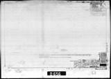 Manufacturer's drawing for North American Aviation AT-6 Texan / Harvard. Drawing number 36-52623