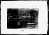 Manufacturer's drawing for Republic Aircraft P-47 Thunderbolt. Drawing number 08j55510