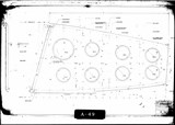 Manufacturer's drawing for Grumman Aerospace Corporation FM-2 Wildcat. Drawing number 10259