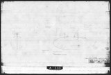 Manufacturer's drawing for Grumman Aerospace Corporation F8F Bearcat. Drawing number 55380