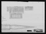 Manufacturer's drawing for Vultee Aircraft Corporation BT-13 Valiant. Drawing number 63-21003