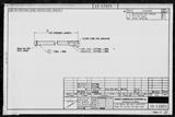 Manufacturer's drawing for North American Aviation P-51 Mustang. Drawing number 99-53859