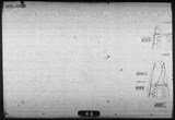 Manufacturer's drawing for North American Aviation P-51 Mustang. Drawing number 102-14701