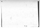 Manufacturer's drawing for Curtiss-Wright P-40 Warhawk. Drawing number 75-29-804
