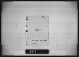 Manufacturer's drawing for Douglas Aircraft Company Douglas DC-6 . Drawing number 7346347
