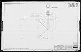 Manufacturer's drawing for North American Aviation P-51 Mustang. Drawing number 106-48246