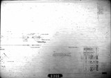 Manufacturer's drawing for North American Aviation P-51 Mustang. Drawing number 73-73011
