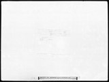 Manufacturer's drawing for Beechcraft Beech Staggerwing. Drawing number d17215-6