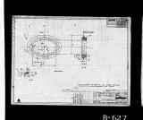 Manufacturer's drawing for Boeing Aircraft Corporation PT-17 Stearman & N2S Series. Drawing number a75n1-3102