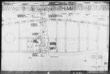 Manufacturer's drawing for North American Aviation P-51 Mustang. Drawing number 73-14003