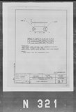 Manufacturer's drawing for North American Aviation T-28 Trojan. Drawing number 2l7