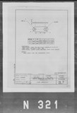 Manufacturer's drawing for North American Aviation T-28 Trojan. Drawing number 2l7