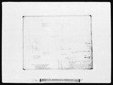 Manufacturer's drawing for Beechcraft Beech Staggerwing. Drawing number d173936