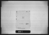 Manufacturer's drawing for Douglas Aircraft Company Douglas DC-6 . Drawing number 7346347