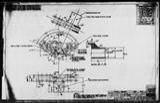 Manufacturer's drawing for North American Aviation P-51 Mustang. Drawing number 102-52144