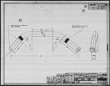 Manufacturer's drawing for Boeing Aircraft Corporation PT-17 Stearman & N2S Series. Drawing number A75N1-3003