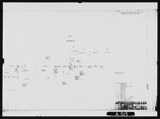 Manufacturer's drawing for Naval Aircraft Factory N3N Yellow Peril. Drawing number 67727-1