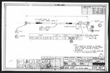 Manufacturer's drawing for Boeing Aircraft Corporation PT-17 Stearman & N2S Series. Drawing number B75-3817