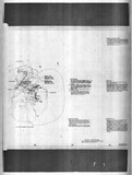 Manufacturer's drawing for North American Aviation T-28 Trojan. Drawing number 200-43037