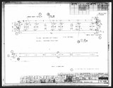 Manufacturer's drawing for Boeing Aircraft Corporation PT-17 Stearman & N2S Series. Drawing number 75-1816
