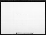 Manufacturer's drawing for Beechcraft Beech Staggerwing. Drawing number d171824