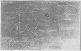Manufacturer's drawing for Howard Aircraft Corporation Howard DGA-15 - Private. Drawing number D-11-05-04