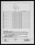 Manufacturer's drawing for Generic Parts - Aviation Standards. Drawing number bac1490