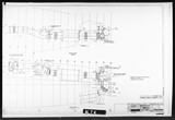 Manufacturer's drawing for Boeing Aircraft Corporation B-17 Flying Fortress. Drawing number 65-5975