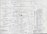 Manufacturer's drawing for Aviat Aircraft Inc. Pitts Special. Drawing number 2-1003