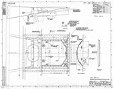 Manufacturer's drawing for Vickers Spitfire. Drawing number 35238