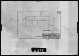 Manufacturer's drawing for Beechcraft (Beech Aircraft Corporation) C-45, Beech 18, AT-11. Drawing number 181422
