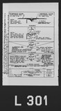 Manufacturer's drawing for North American Aviation P-51 Mustang. Drawing number 1a1