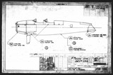 Manufacturer's drawing for Boeing Aircraft Corporation PT-17 Stearman & N2S Series. Drawing number A75N1-2300