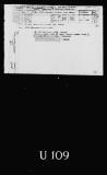 Manufacturer's drawing for Lockheed Corporation P-38 Lightning. Drawing number 197343