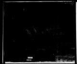 Manufacturer's drawing for Republic Aircraft P-47 Thunderbolt. Drawing number 30f32059