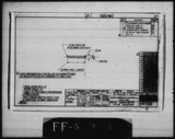 Manufacturer's drawing for North American Aviation AT-6 Texan / Harvard. Drawing number 19A-52121